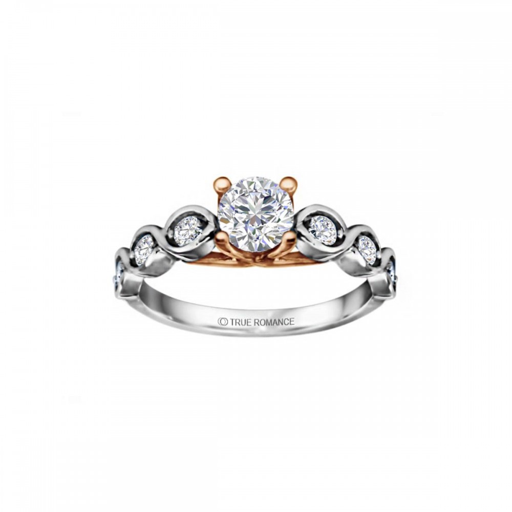 https://www.trueromancebridal.com/upload/product/RM1481.jpg