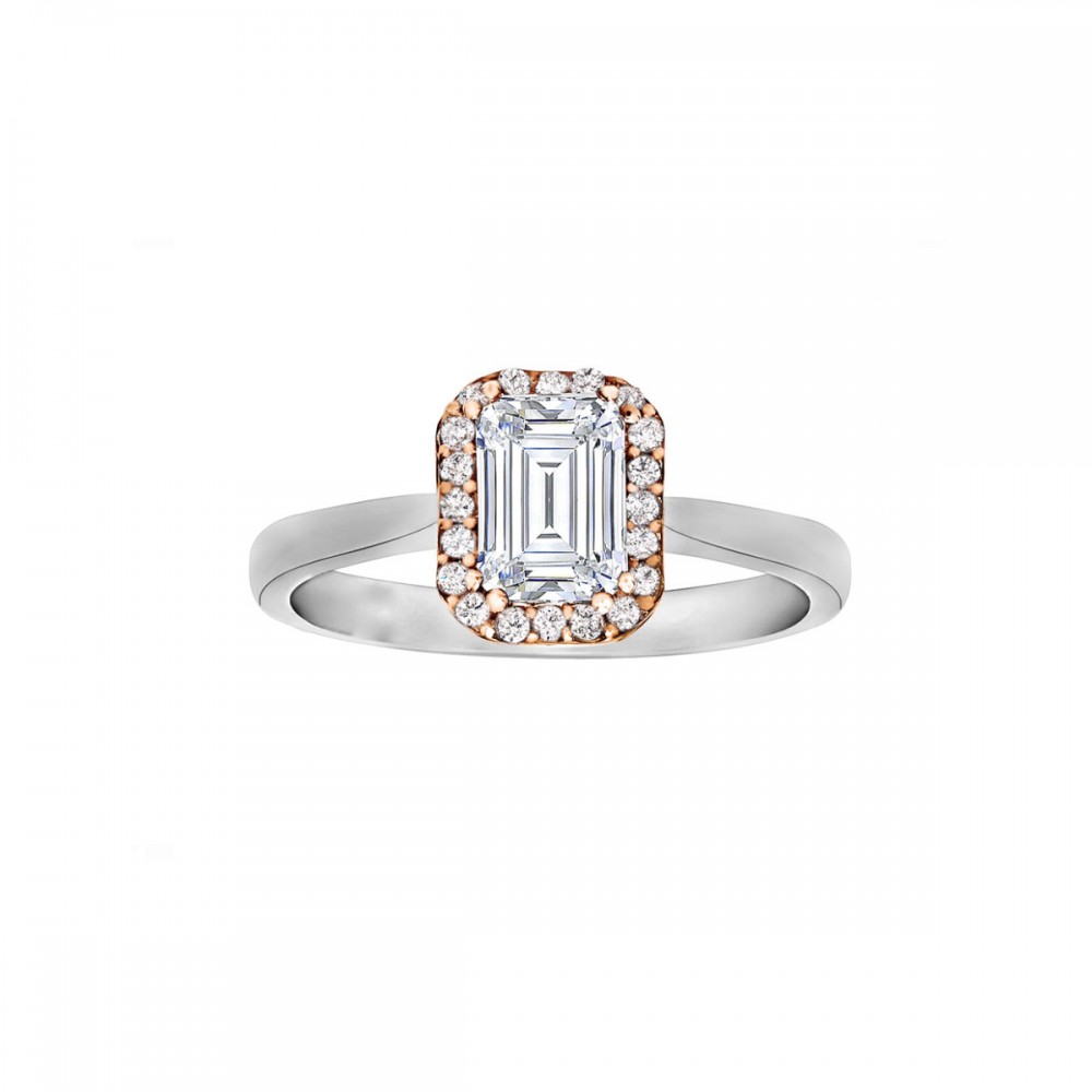 https://www.trueromancebridal.com/upload/product/RM1515.jpg