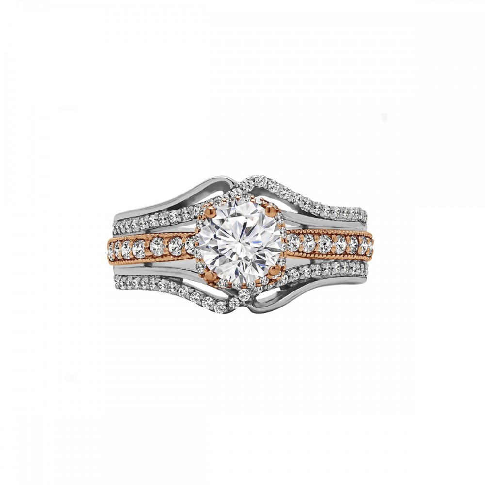 https://www.trueromancebridal.com/upload/product/RM1558R.jpg