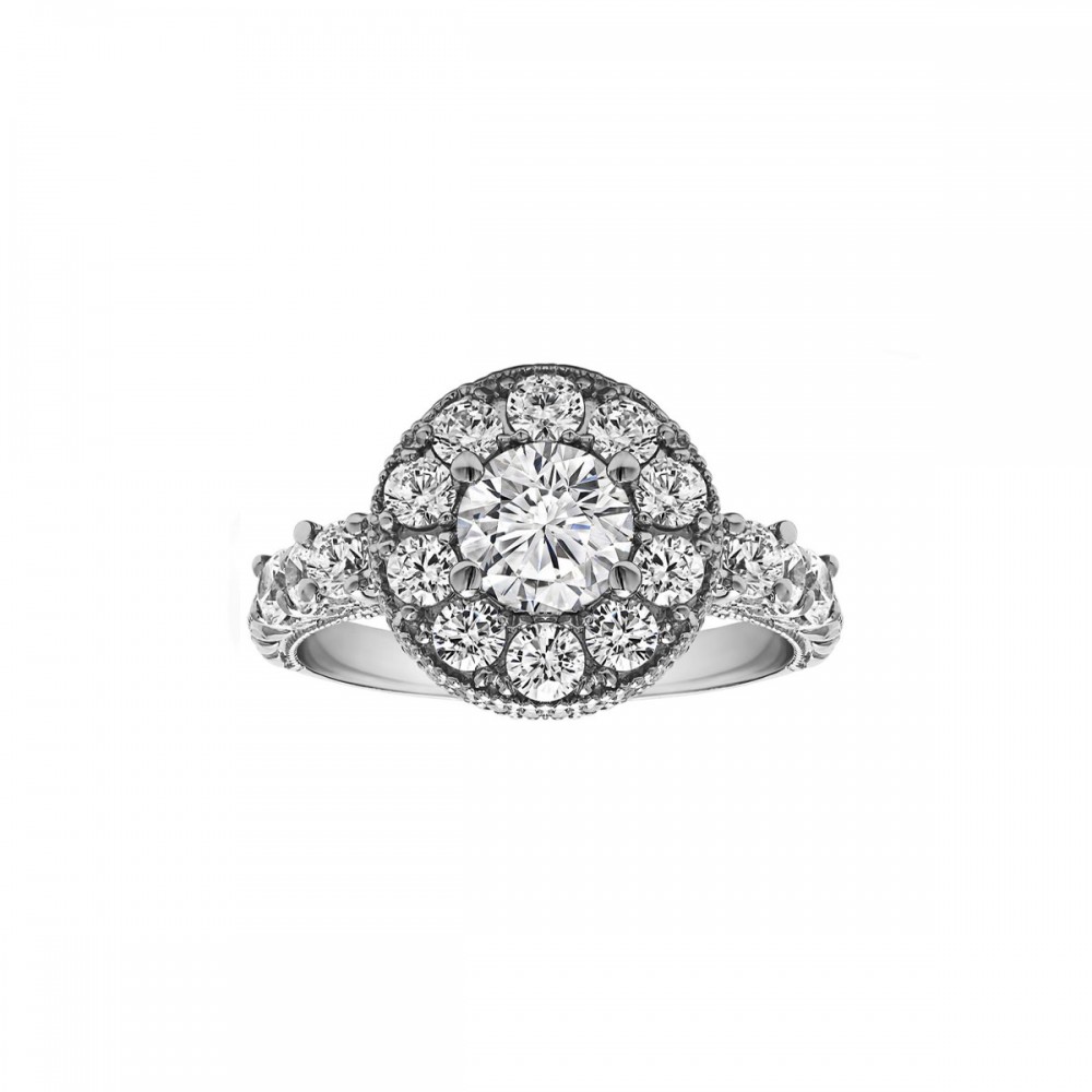 https://www.trueromancebridal.com/upload/product/RM1565R.jpg