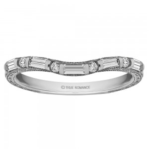 Matching Band