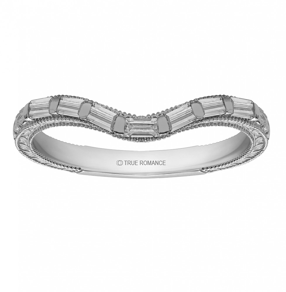 Matching Band
