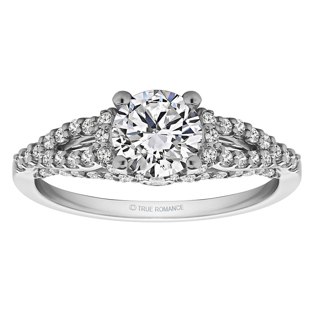 https://www.trueromancebridal.com/upload/product/RM1611RWG.jpg