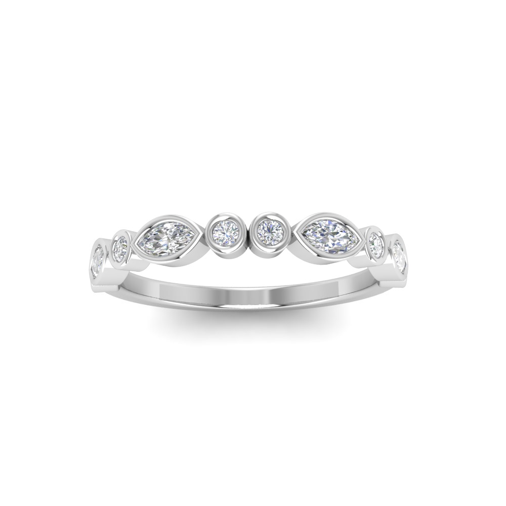 Wedding Band