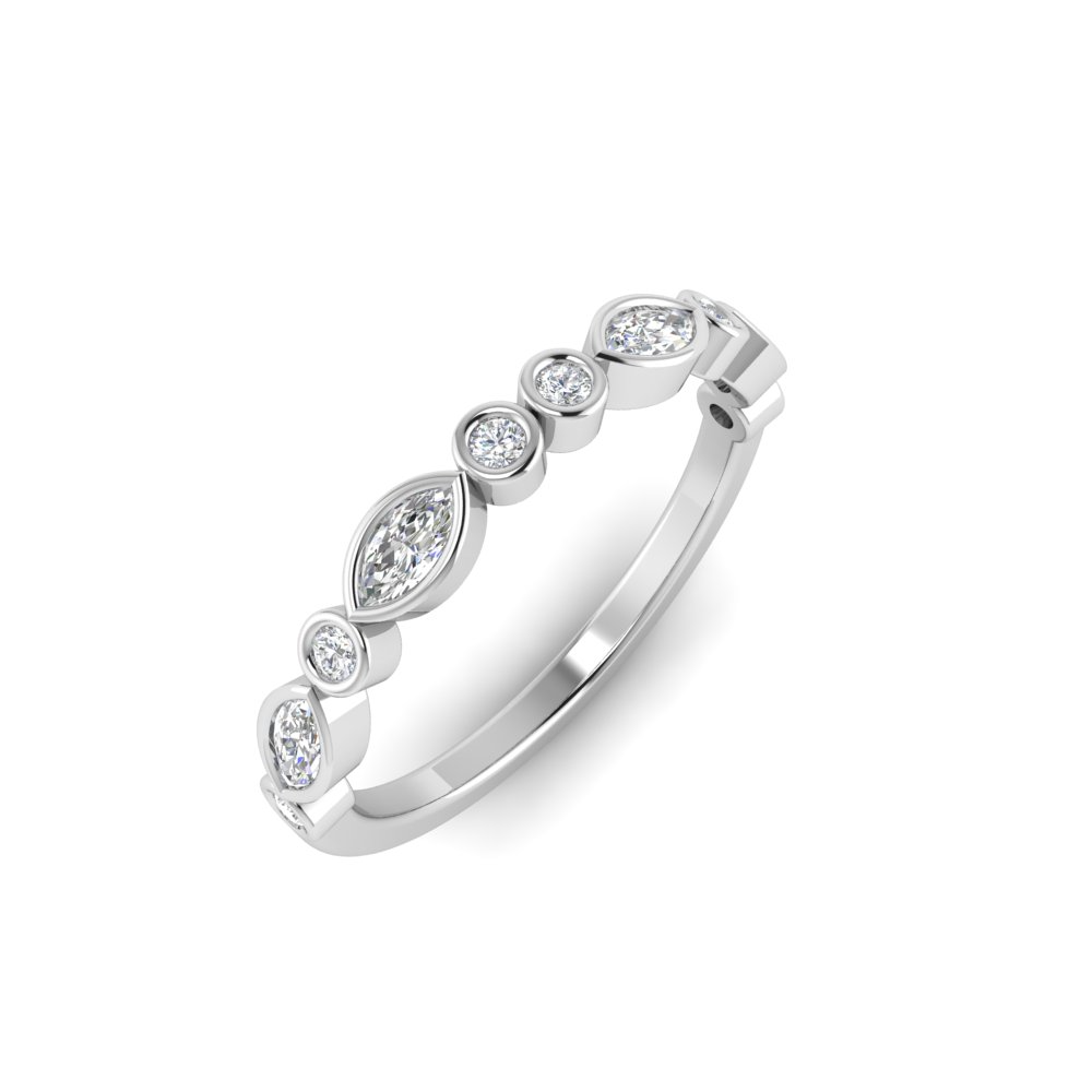 Wedding Band