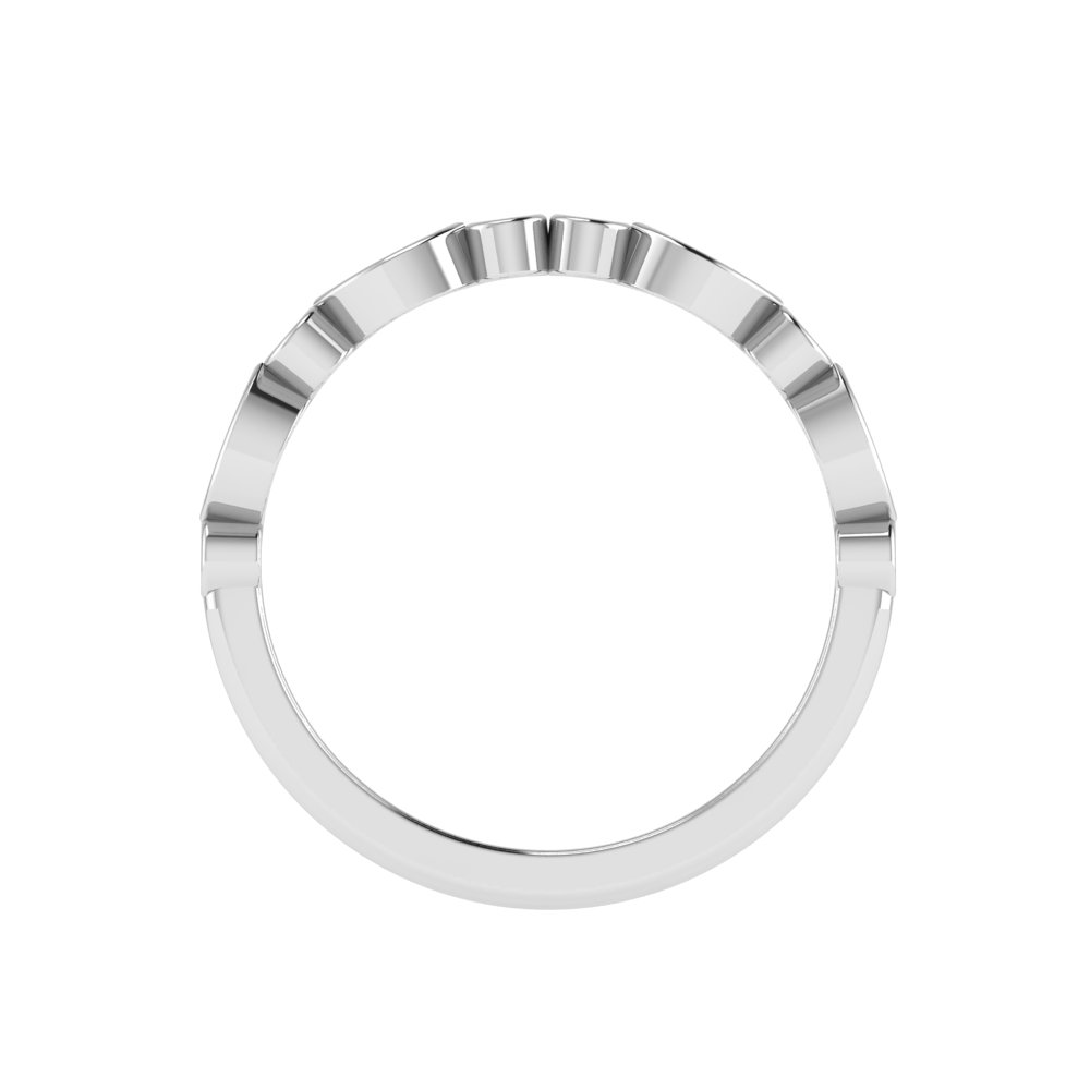 Wedding Band
