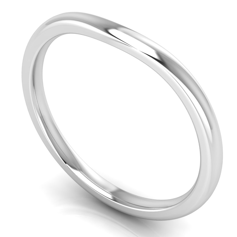 Wedding Band