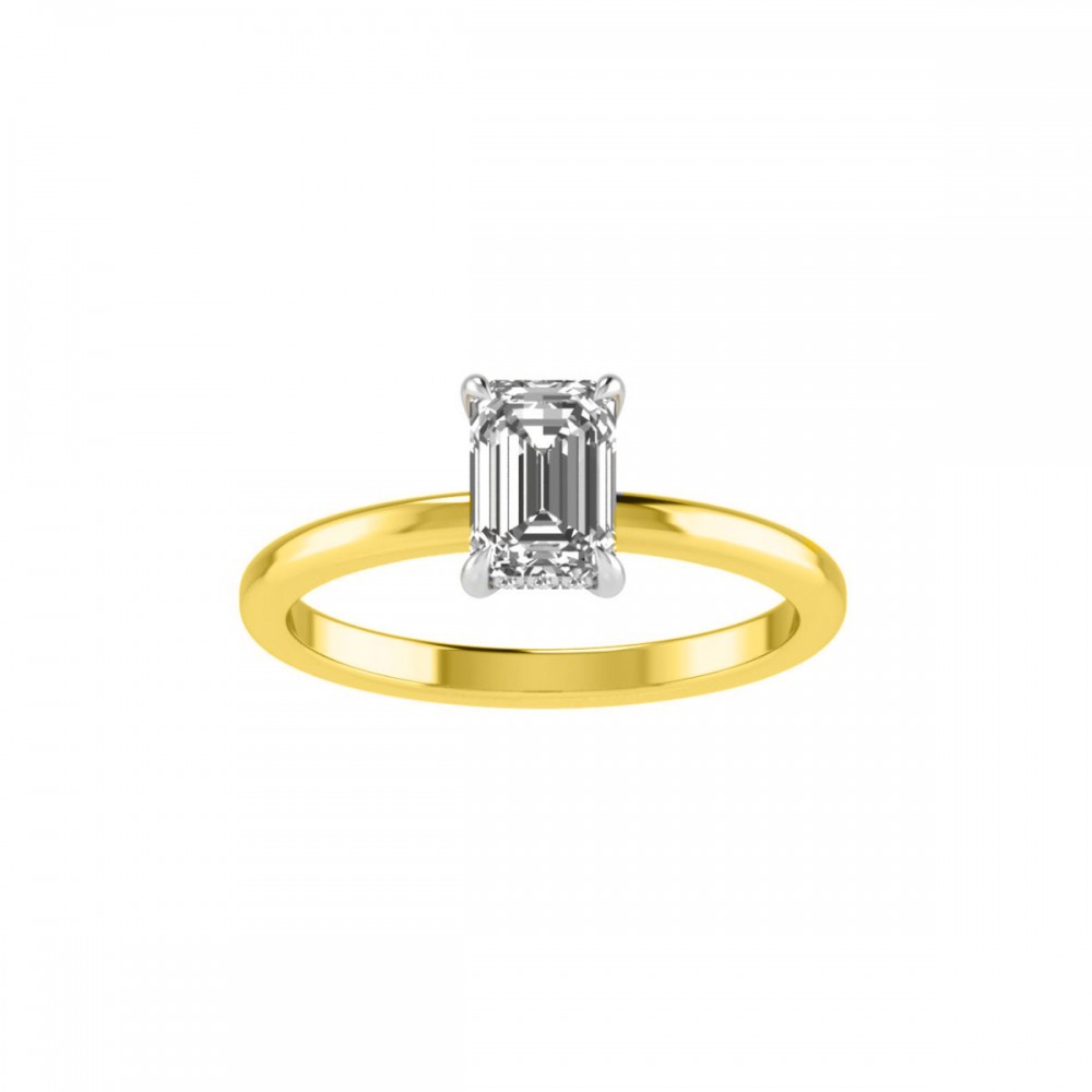 https://www.trueromancebridal.com/upload/product/RM1698TTE.jpg