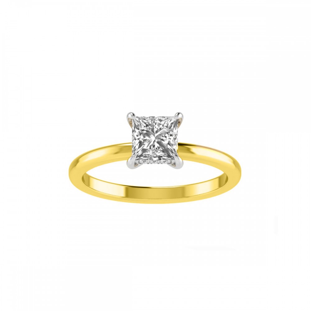https://www.trueromancebridal.com/upload/product/RM1698TTP.jpg
