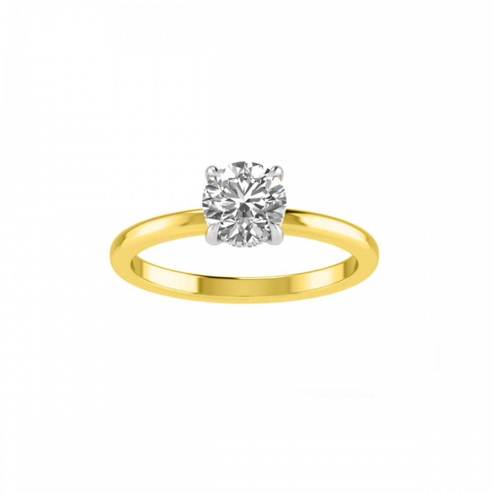 https://www.trueromancebridal.com/upload/product/RM1698TTR.jpg