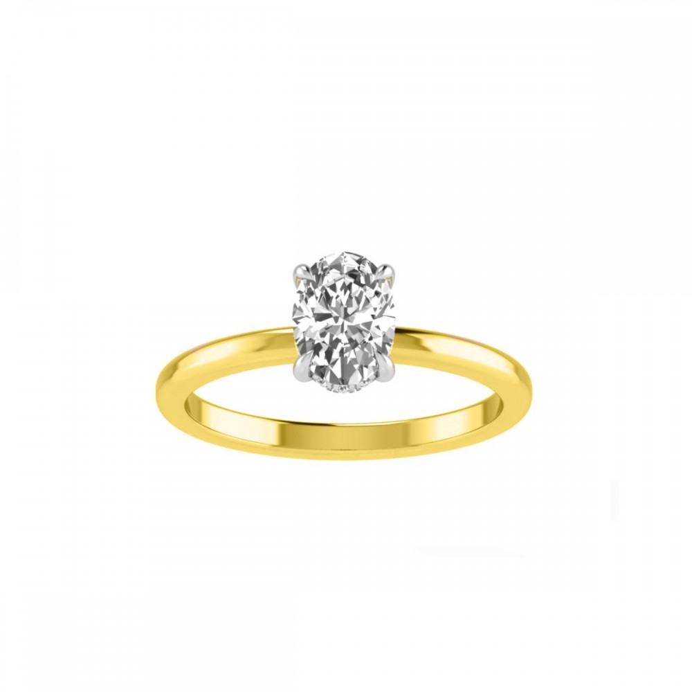 https://www.trueromancebridal.com/upload/product/RM1698TTV.jpg