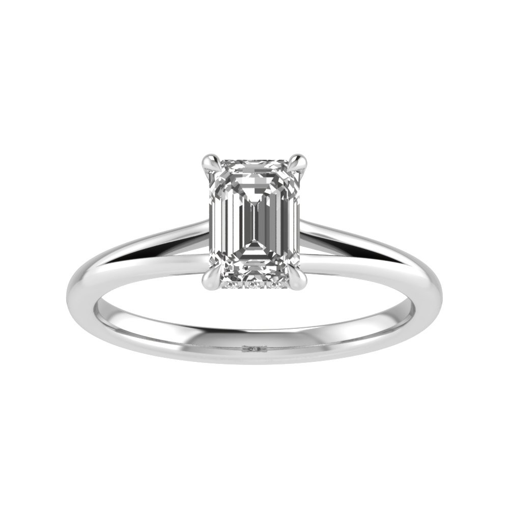 https://www.trueromancebridal.com/upload/product/RM1710E.jpg