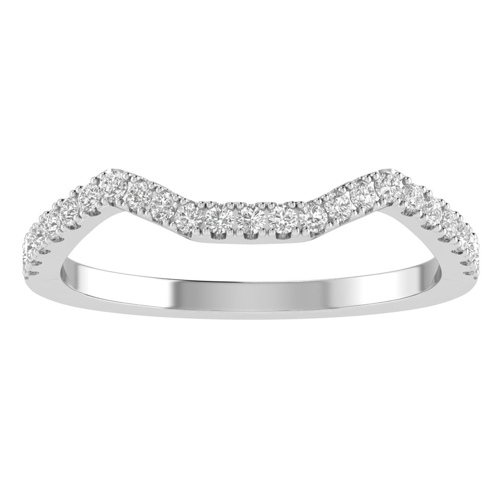 Wedding Band