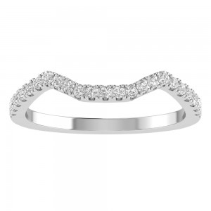 Wedding Band