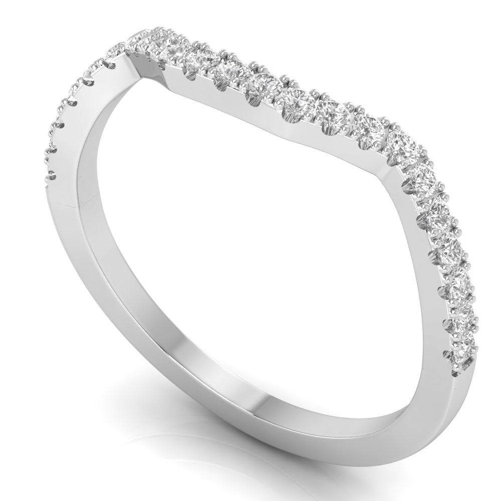 Wedding Band