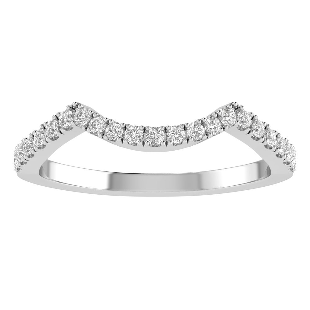 Wedding Band