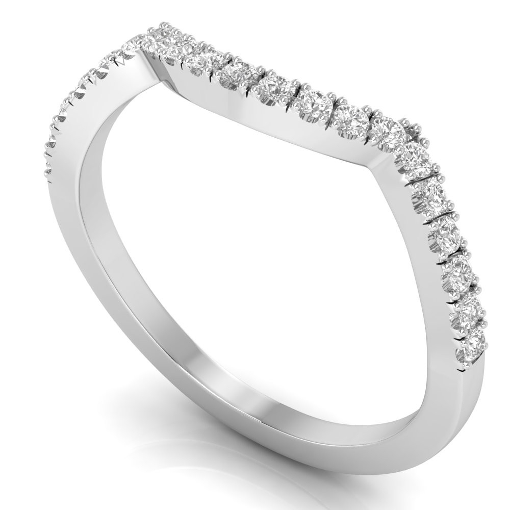 Wedding Band
