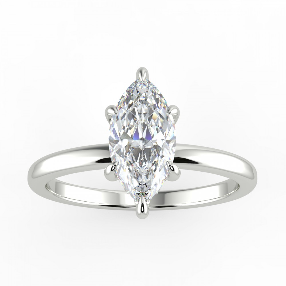https://www.trueromancebridal.com/upload/product/RM1724MTT-HH-TR-MQ-WG-1.jpg