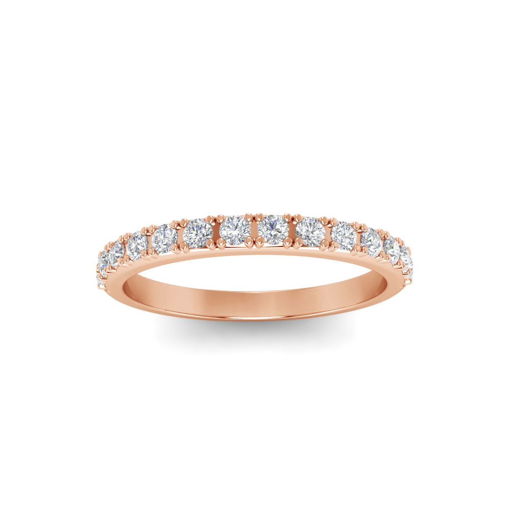 .35 RD MATCHING BAND