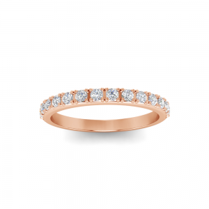 .35 RD MATCHING BAND