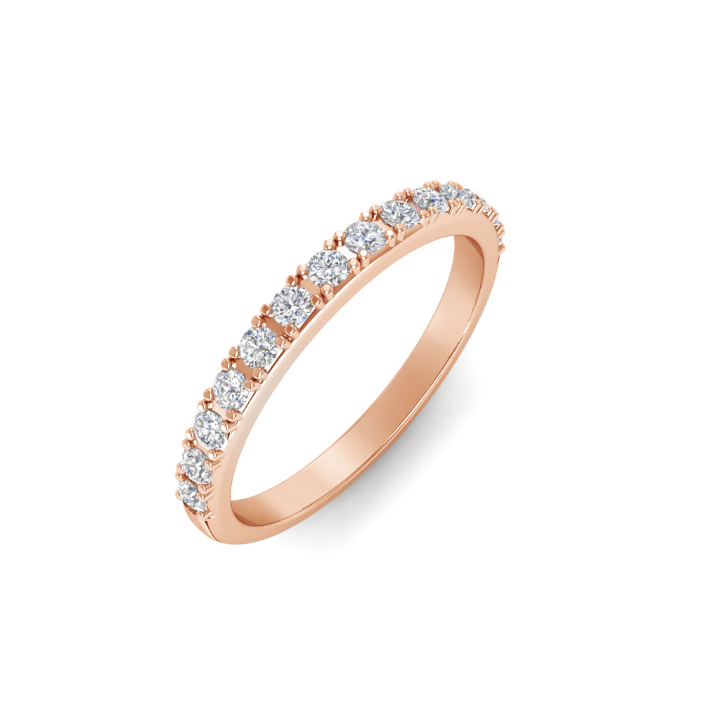 .35 RD MATCHING BAND
