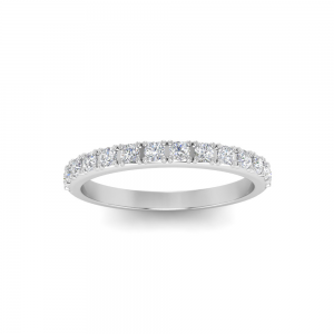 .35 RD MATCHING BAND