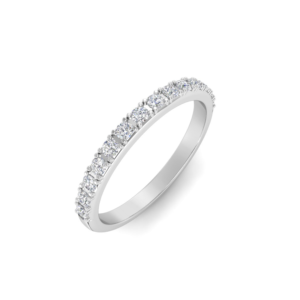 .35 RD MATCHING BAND