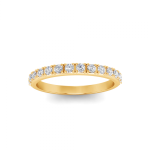 .35 RD MATCHING BAND