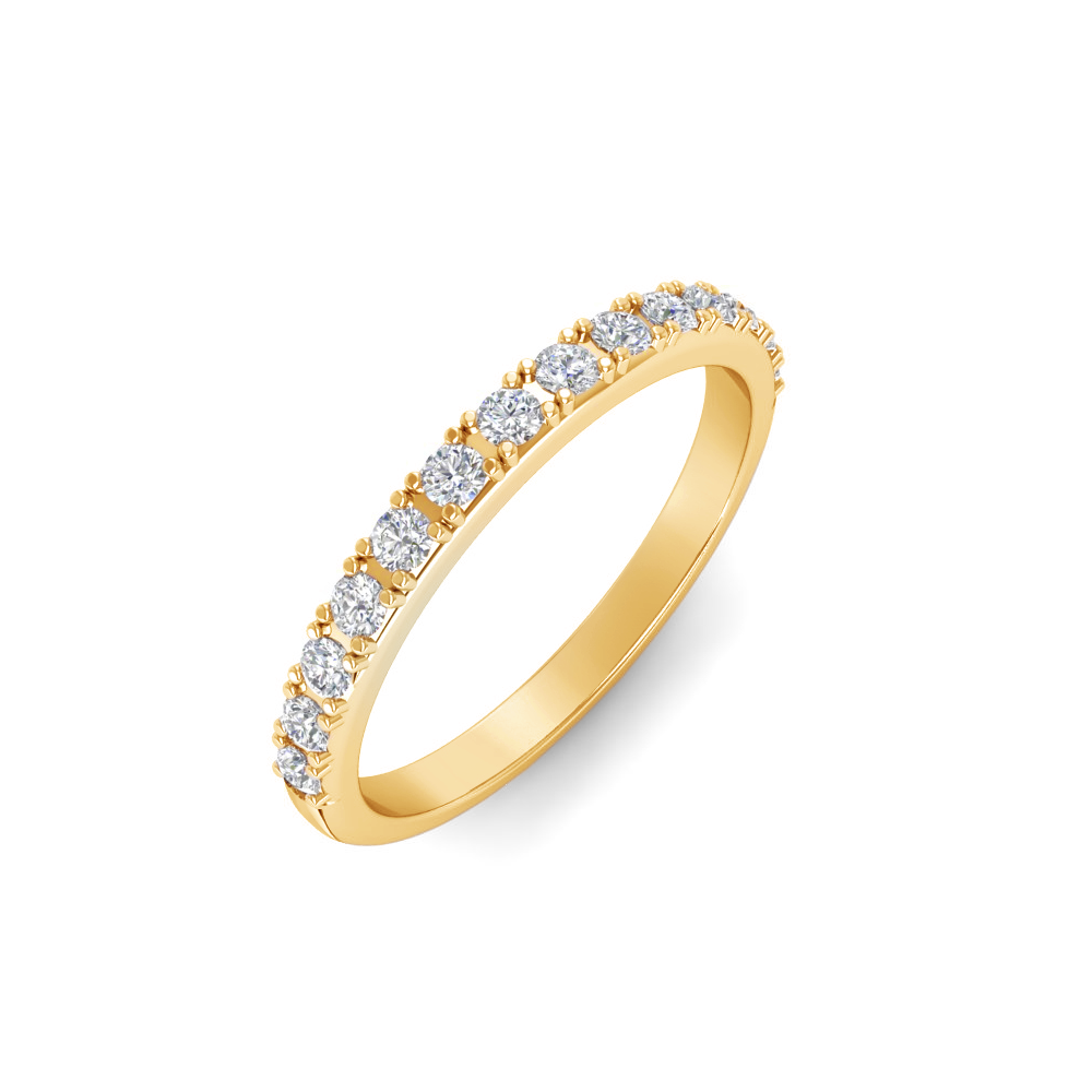 .35 RD MATCHING BAND