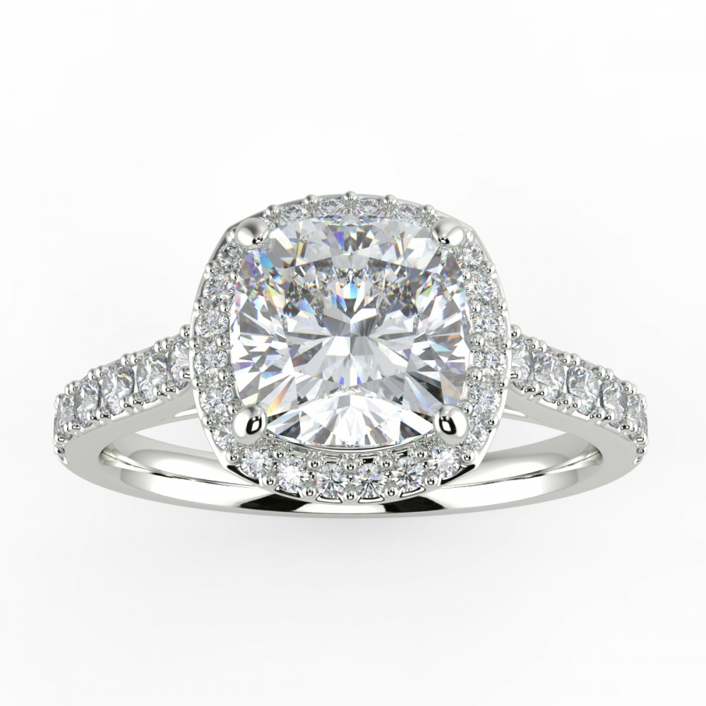 https://www.trueromancebridal.com/upload/product/RM1726CU-G88-RH-CA-CU-WG-1.jpg