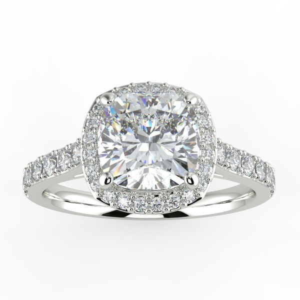 https://www.trueromancebridal.com/upload/product/RM1726CU-G88-RH-CA-CU-WG-1.jpg
