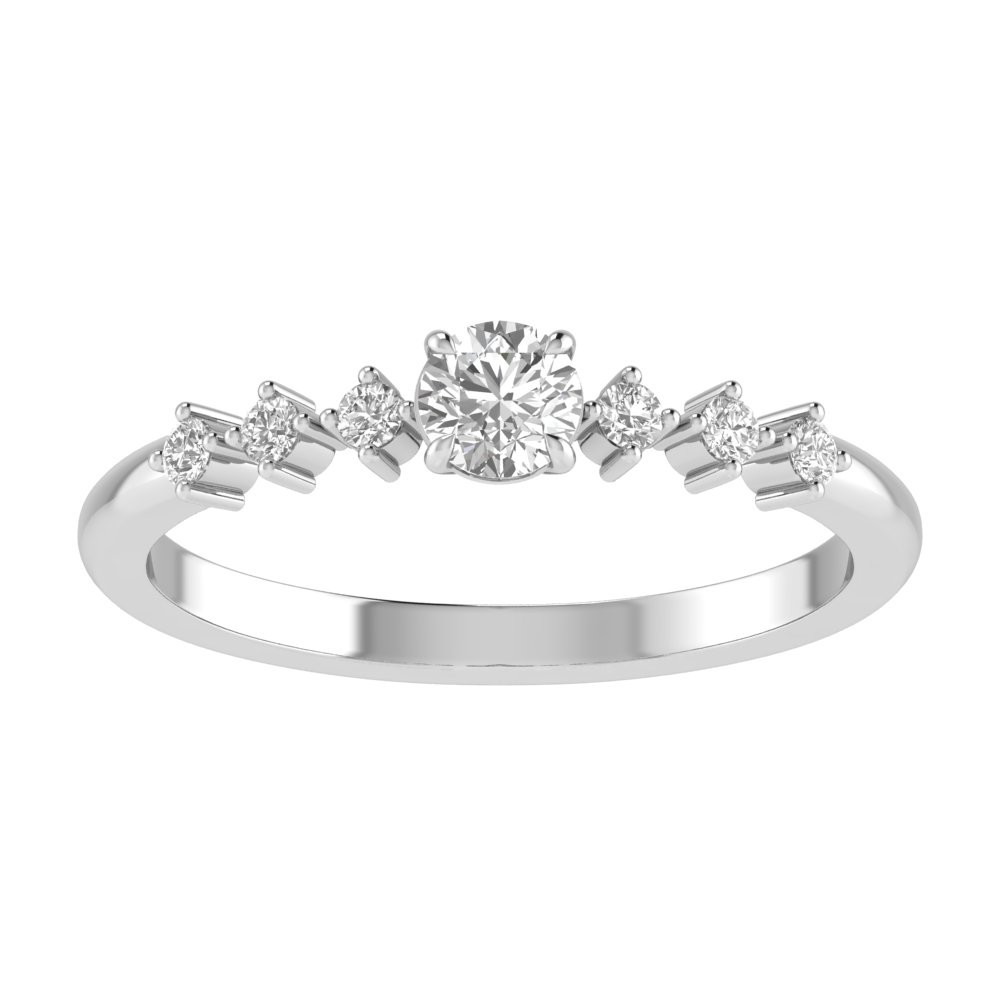https://www.trueromancebridal.com/upload/product/RM1732R.jpg