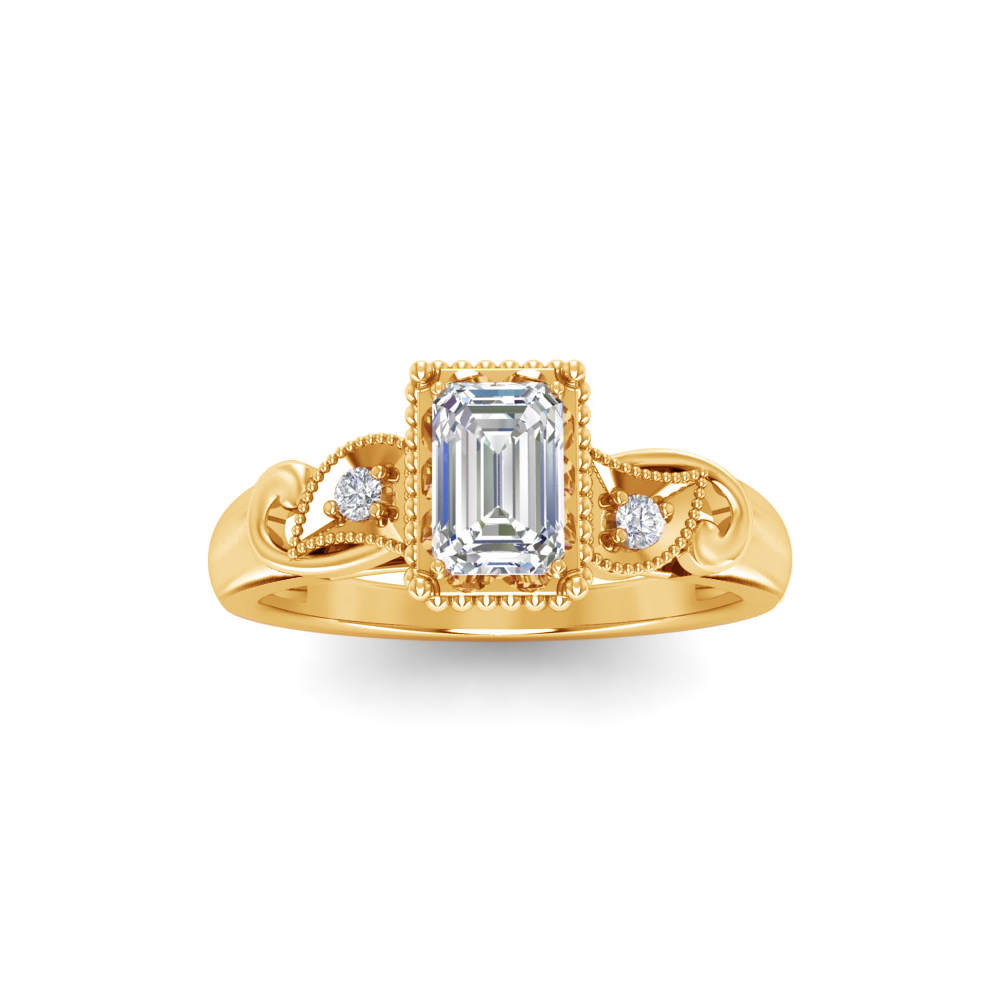 https://www.trueromancebridal.com/upload/product/RM1738E-YG-1.png