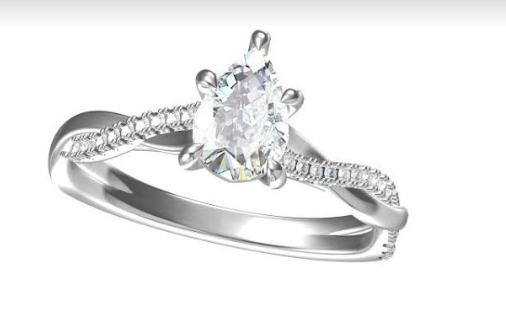 https://www.trueromancebridal.com/upload/product/RM1821PS_C85.jpg
