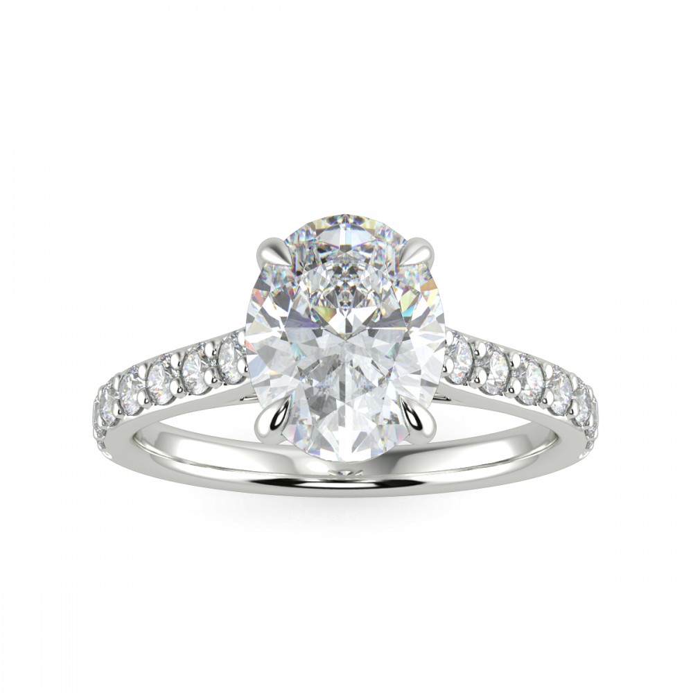 https://www.trueromancebridal.com/upload/product/RM1842V-NA-CA-OV-WG-1.jpg