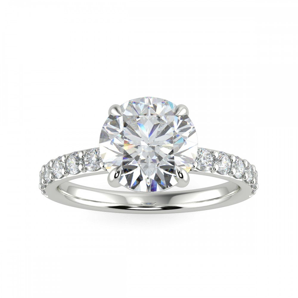 https://www.trueromancebridal.com/upload/product/RM1843R-NA-TR-BR-WG-1.jpg