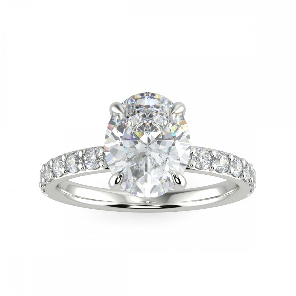 https://www.trueromancebridal.com/upload/product/RM1843V-NA-TR-OV-WG-1.jpg