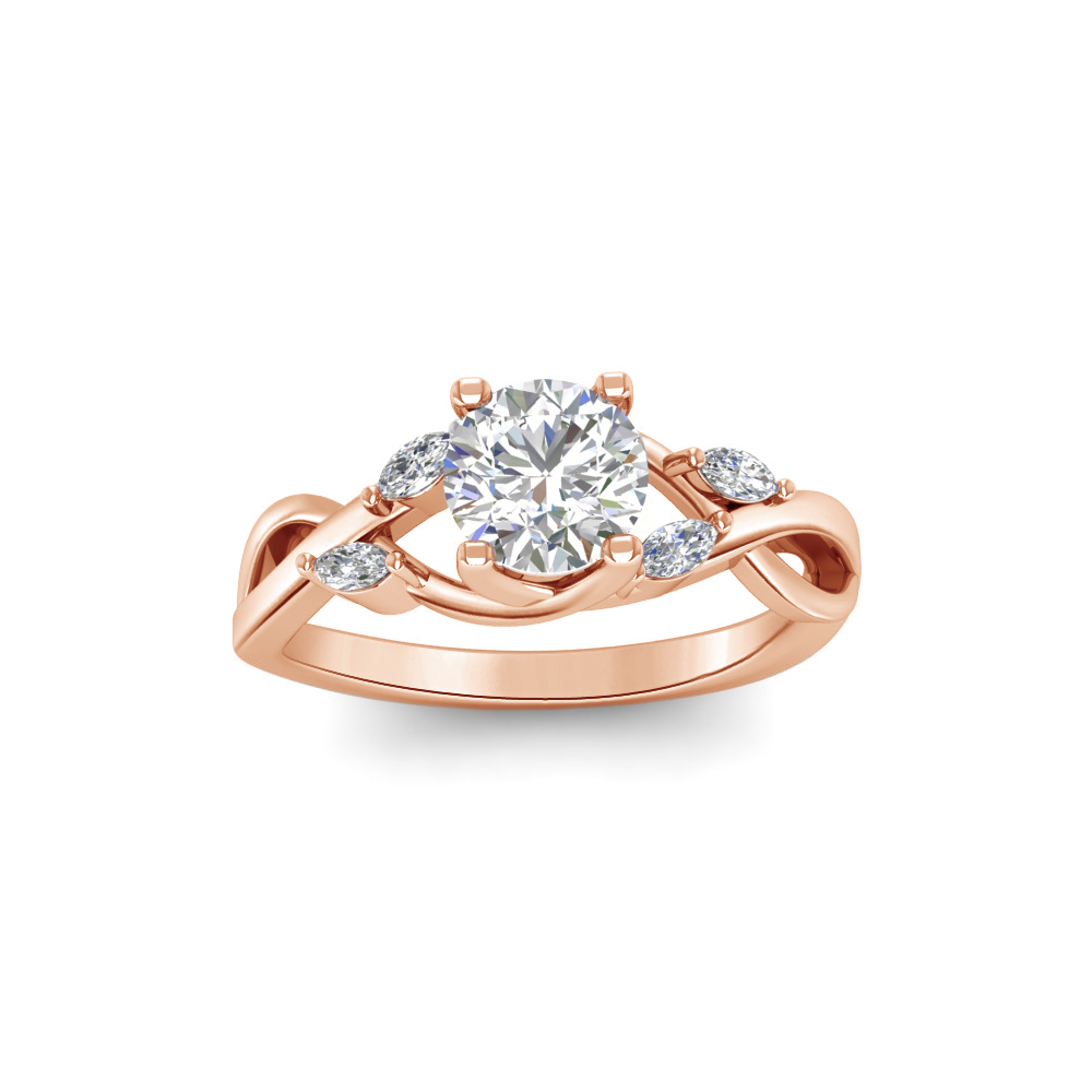 https://www.trueromancebridal.com/upload/product/RM1845R-C8-RG-1.png