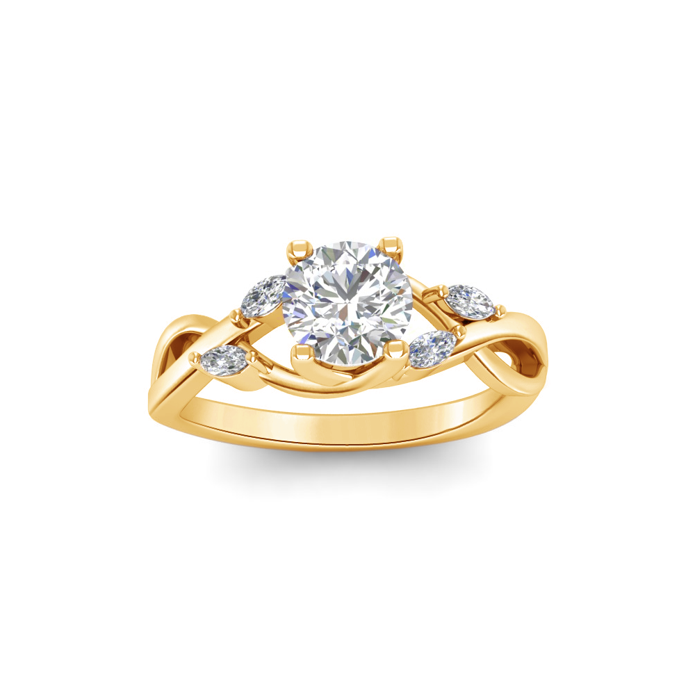 https://www.trueromancebridal.com/upload/product/RM1845R-C8-YG-1.png