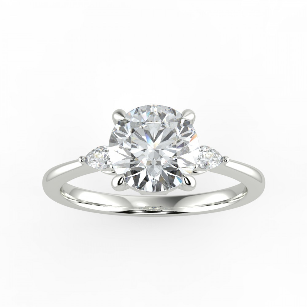 https://www.trueromancebridal.com/upload/product/RM1846R.jpg