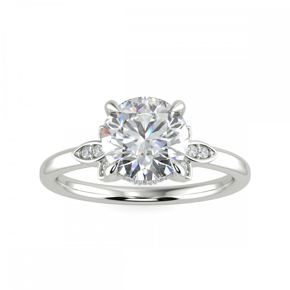 https://www.trueromancebridal.com/upload/product/RM1848R-HH-TR-BR-WG-1.jpg