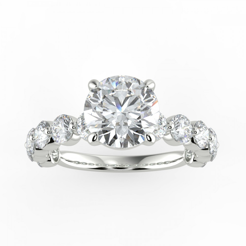 https://www.trueromancebridal.com/upload/product/RM1860R-SD-TR-BR-WG-1.jpg