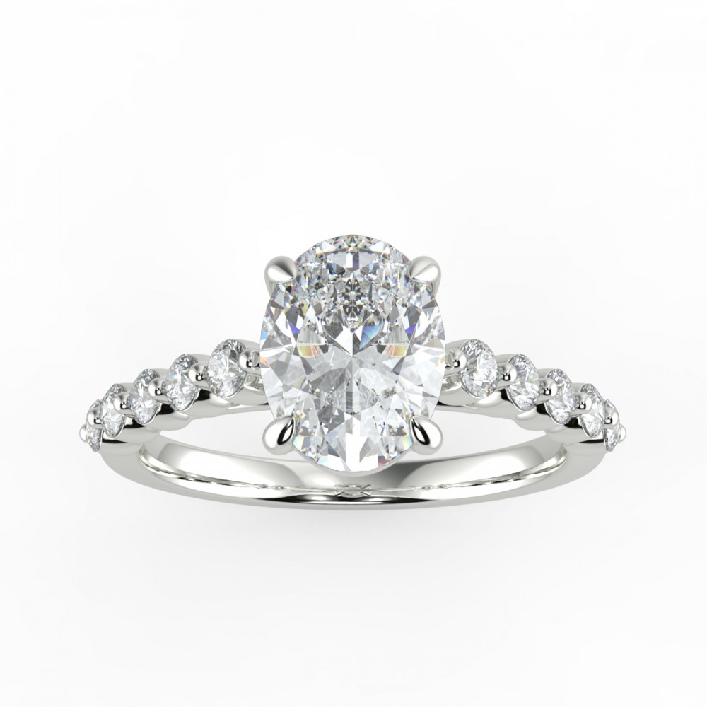 https://www.trueromancebridal.com/upload/product/RM1864V-SD-CA-OV-WG-1.jpg