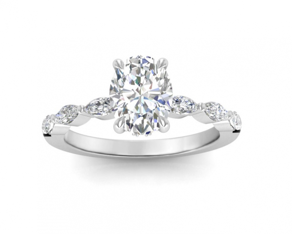 https://www.trueromancebridal.com/upload/product/RM1872V.jpg
