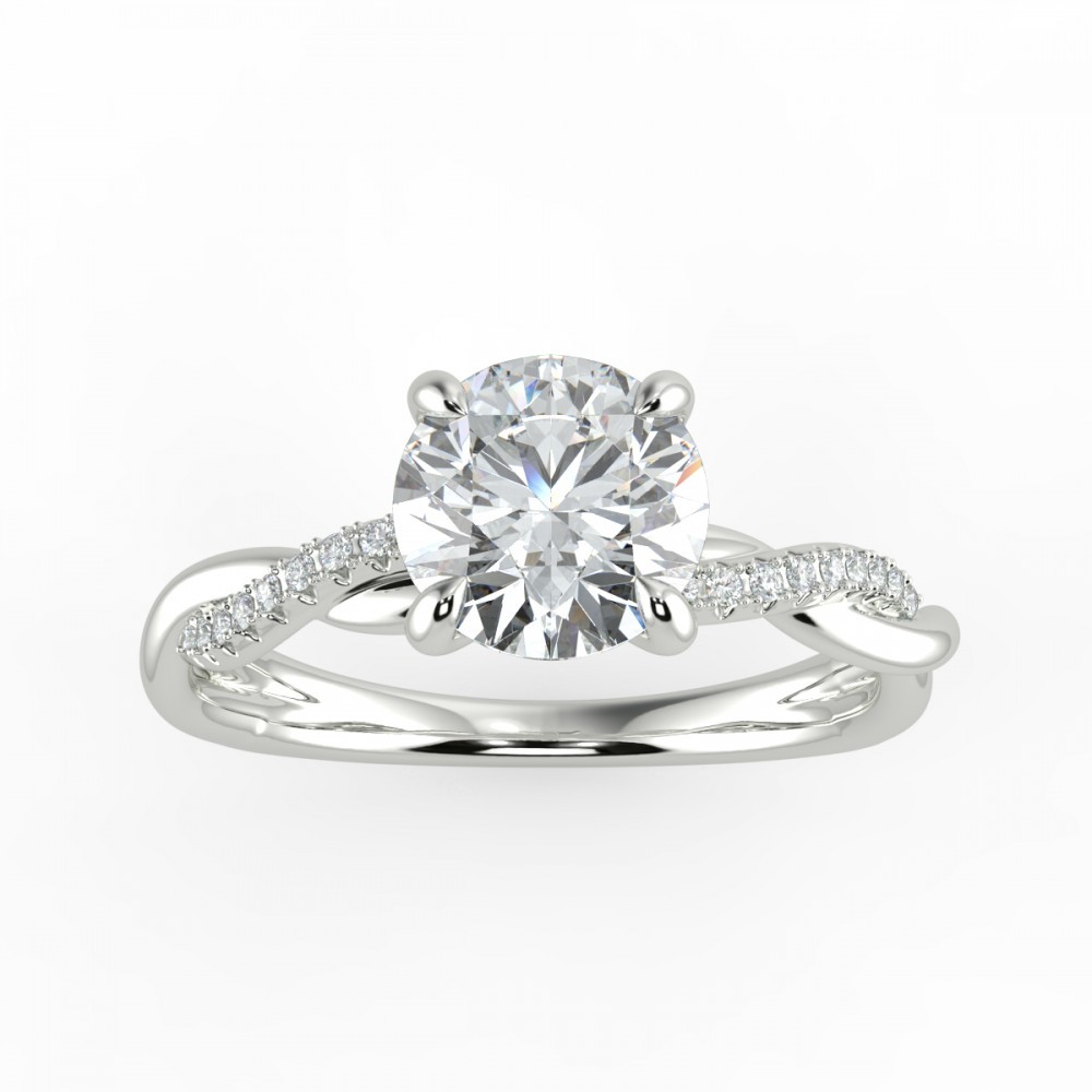 https://www.trueromancebridal.com/upload/product/RM1873R.jpg