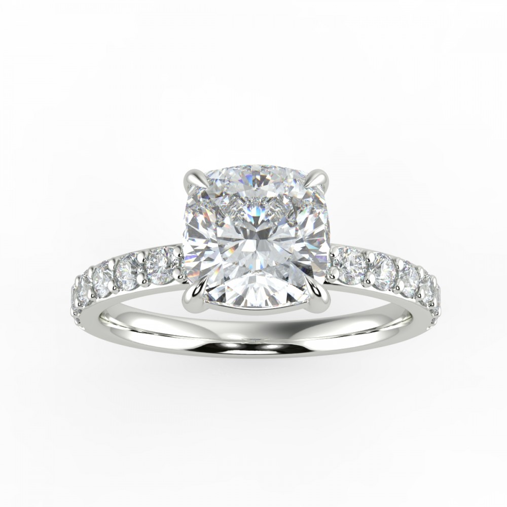 https://www.trueromancebridal.com/upload/product/RM1885CU-SD-TR-CU-WG-1.jpg