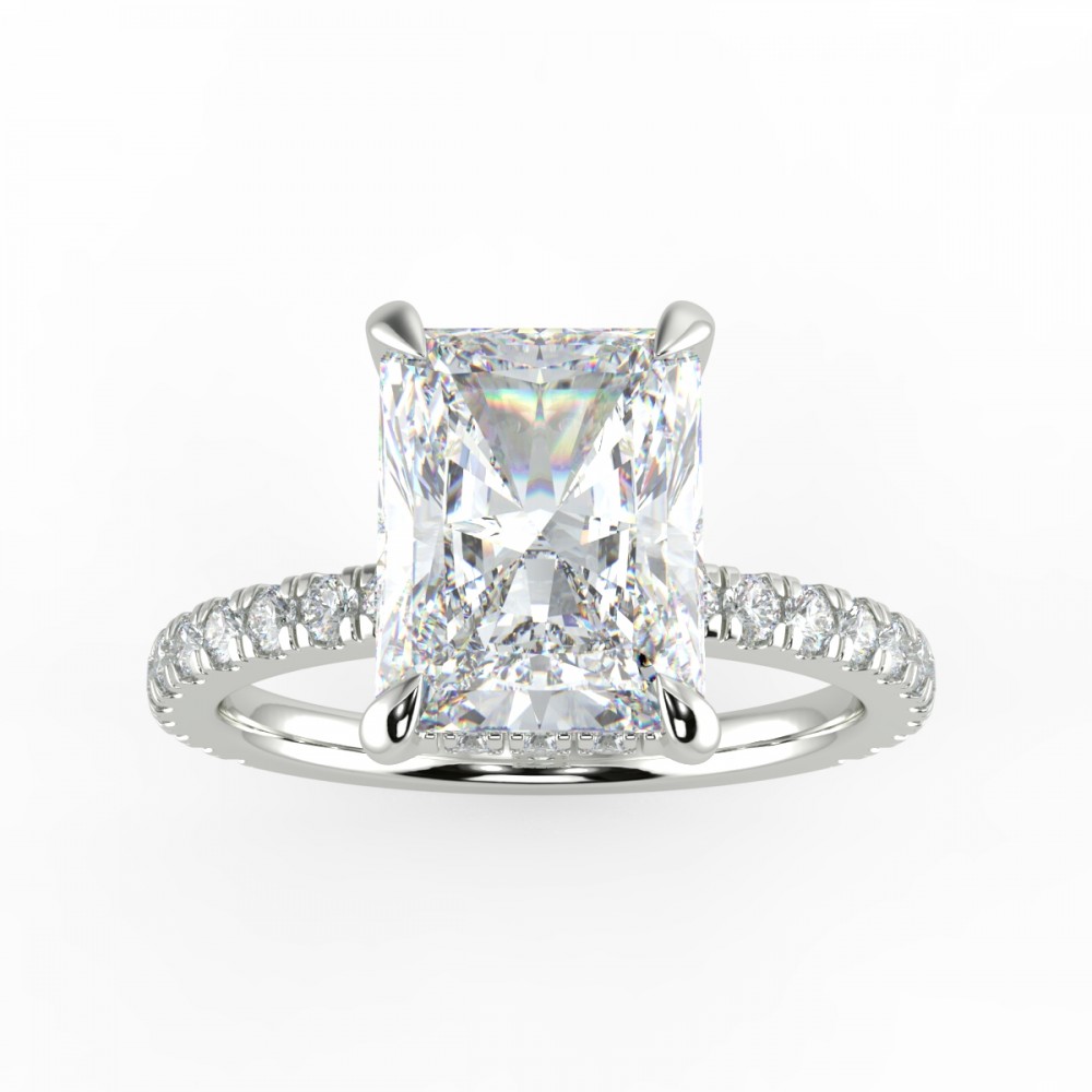 https://www.trueromancebridal.com/upload/product/RM1885V-SD-TR-OV-WG-1.jpg