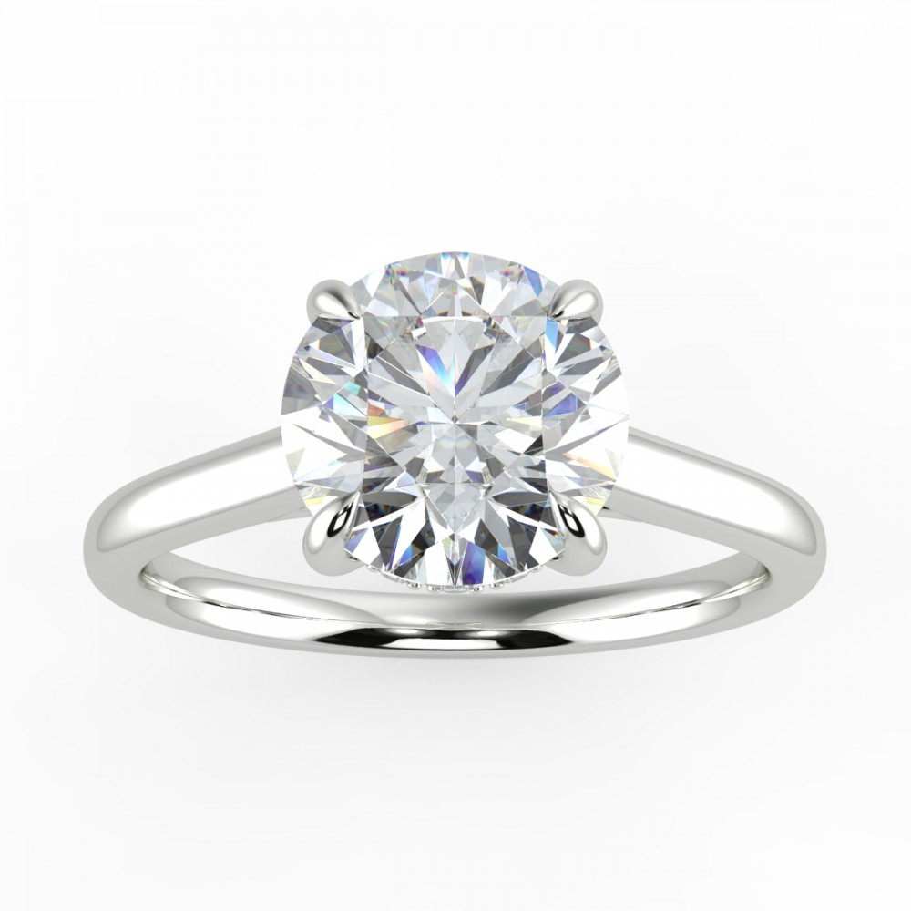 https://www.trueromancebridal.com/upload/product/RM1893RTT-HH-CA-BR-WG-1.jpg