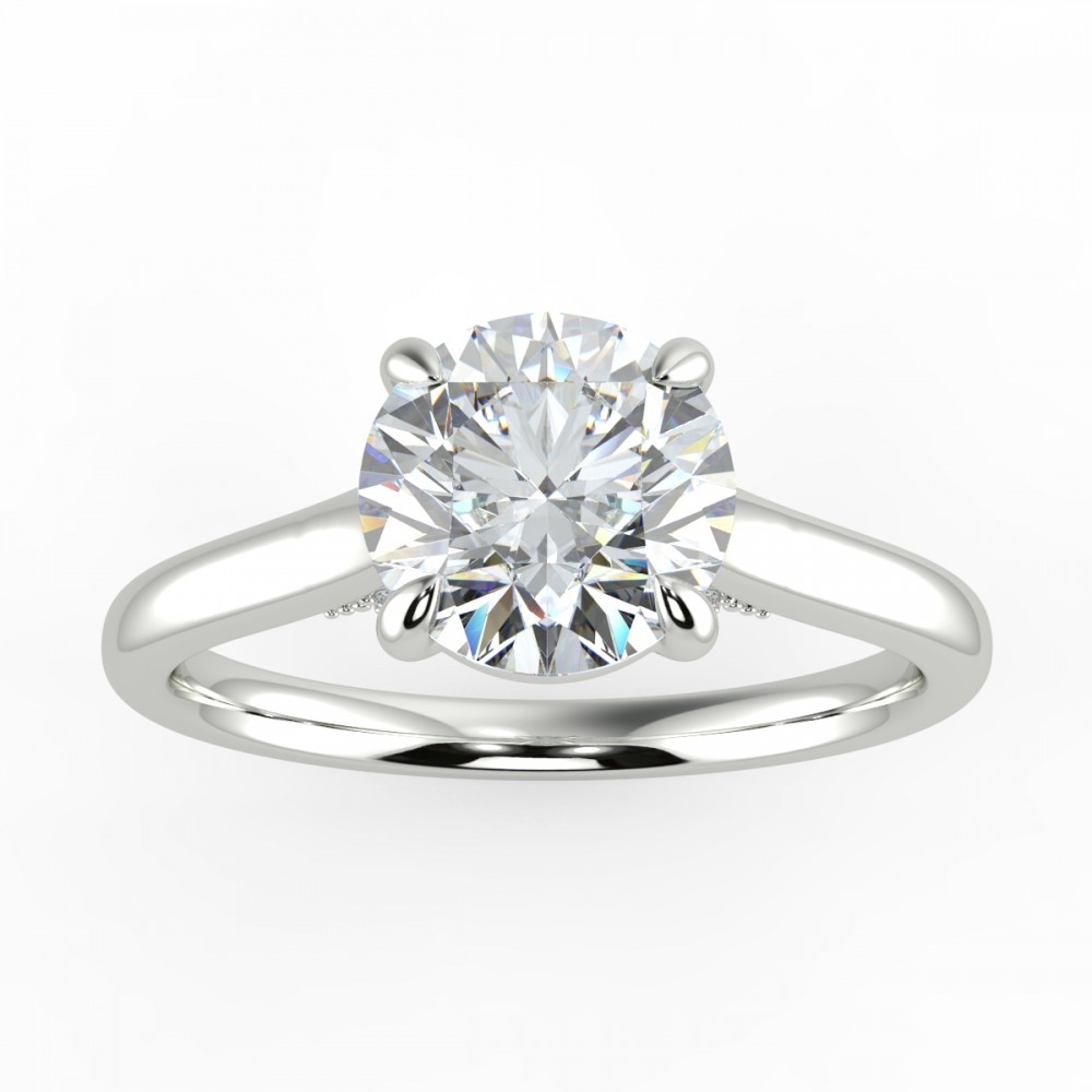 https://www.trueromancebridal.com/upload/product/RM1894RTT-DB-CA-BR-WG-1.jpg