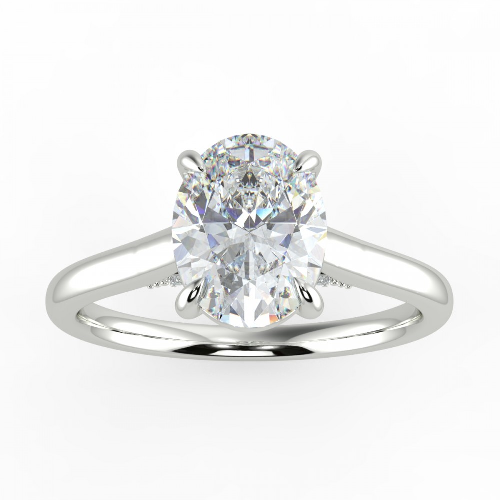 https://www.trueromancebridal.com/upload/product/RM1894VTT-DB-CA-OV-WG-1.jpg
